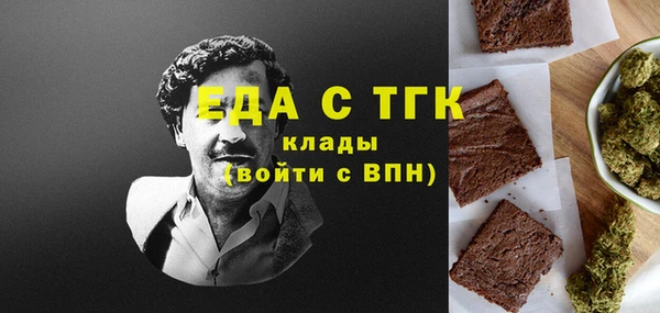 крисы Абаза